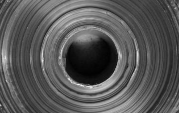 St Maughans edpm waterproofing