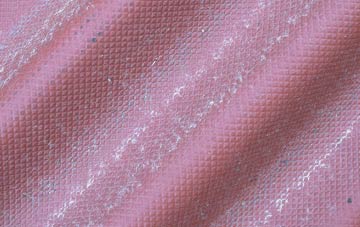 St Maughans fibreglass roofing costs