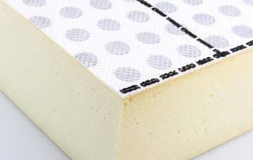 meeting St Maughans building codes