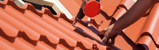 save on St Maughans roof installation costs