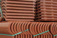 free St Maughans clay roofing quotes