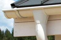 free St Maughans gutter installer quotes